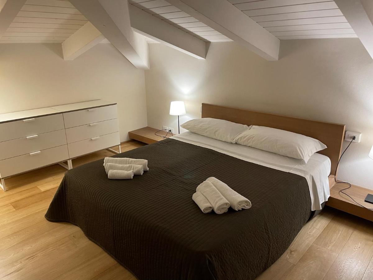Ceccarini Suite Riccione Ngoại thất bức ảnh