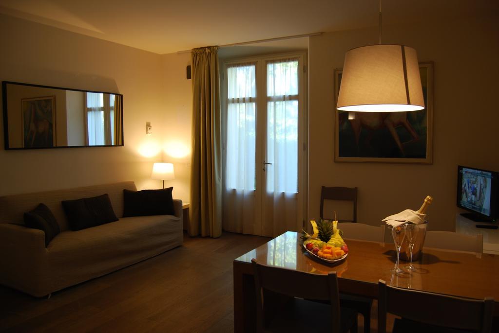 Ceccarini Suite Riccione Ngoại thất bức ảnh