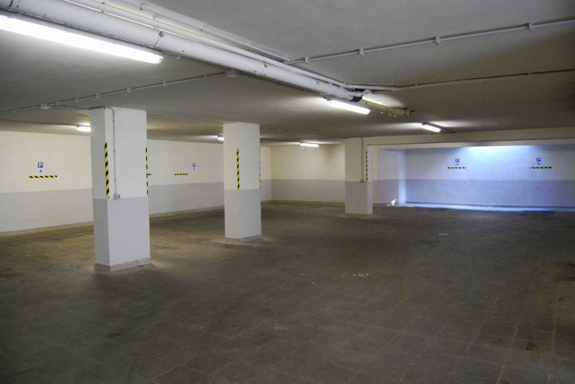 Ceccarini Suite Riccione Ngoại thất bức ảnh