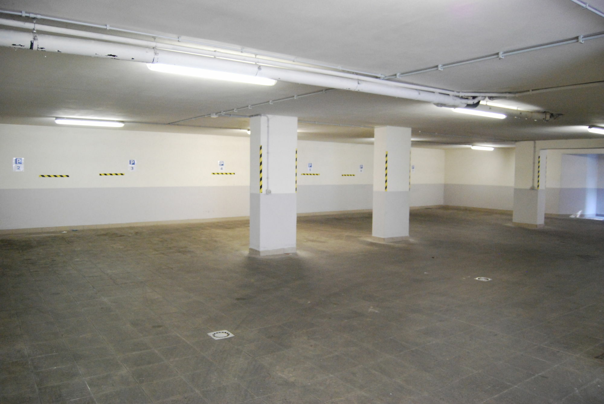 Ceccarini Suite Riccione Ngoại thất bức ảnh